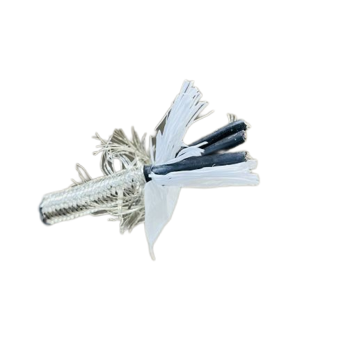 SkyBet天空·(中国区)体育中文网官方