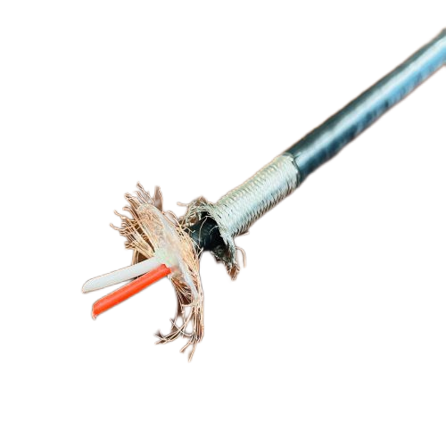 SkyBet天空·(中国区)体育中文网官方