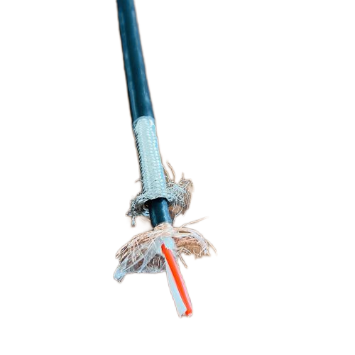 SkyBet天空·(中国区)体育中文网官方