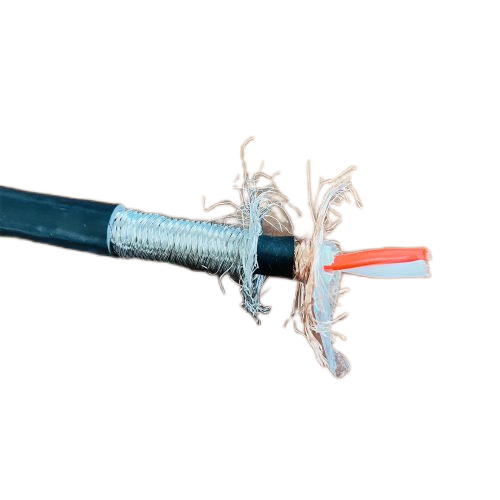 SkyBet天空·(中国区)体育中文网官方