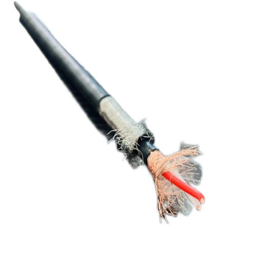 SkyBet天空·(中国区)体育中文网官方