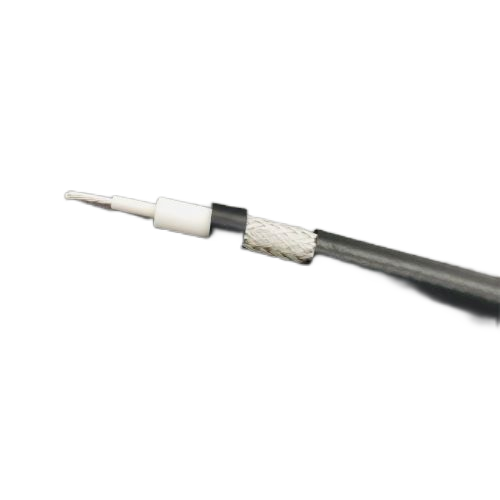 SkyBet天空·(中国区)体育中文网官方