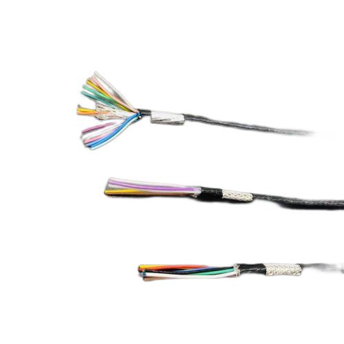 SkyBet天空·(中国区)体育中文网官方