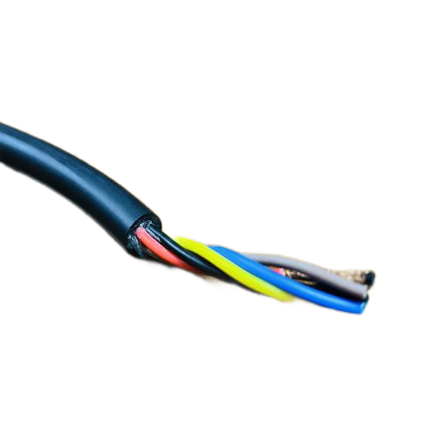 SkyBet天空·(中国区)体育中文网官方