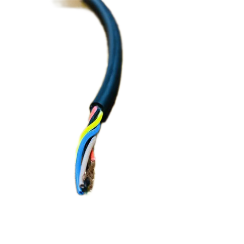 SkyBet天空·(中国区)体育中文网官方