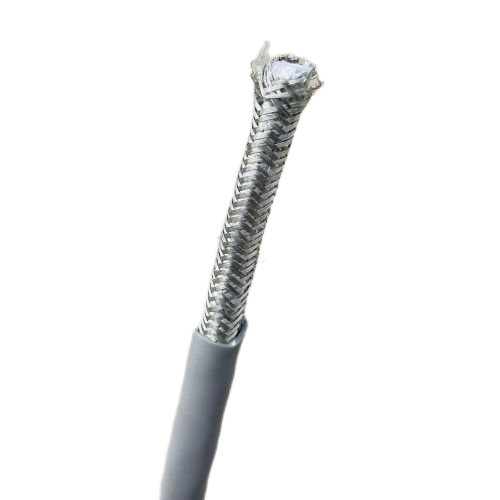 SkyBet天空·(中国区)体育中文网官方