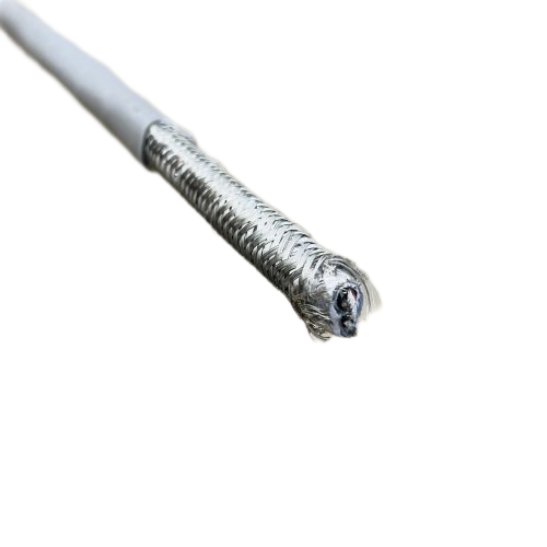 SkyBet天空·(中国区)体育中文网官方