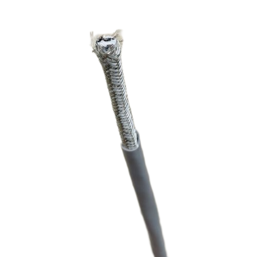 SkyBet天空·(中国区)体育中文网官方