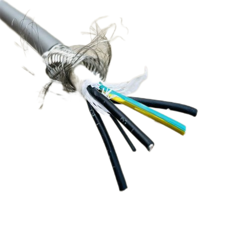 SkyBet天空·(中国区)体育中文网官方