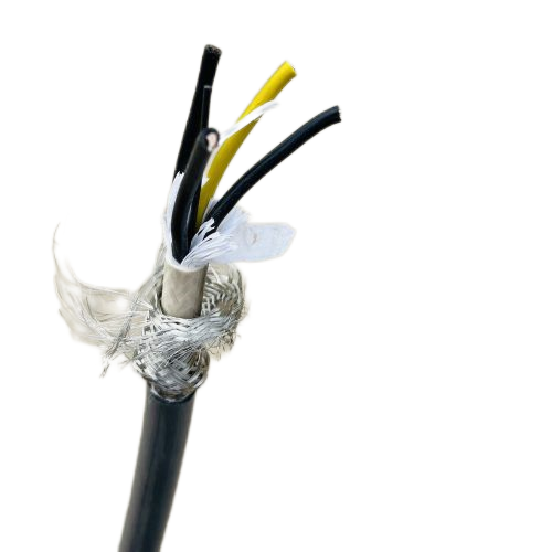 SkyBet天空·(中国区)体育中文网官方