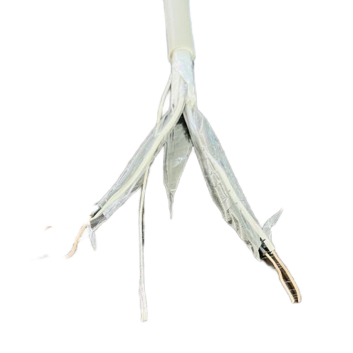 SkyBet天空·(中国区)体育中文网官方