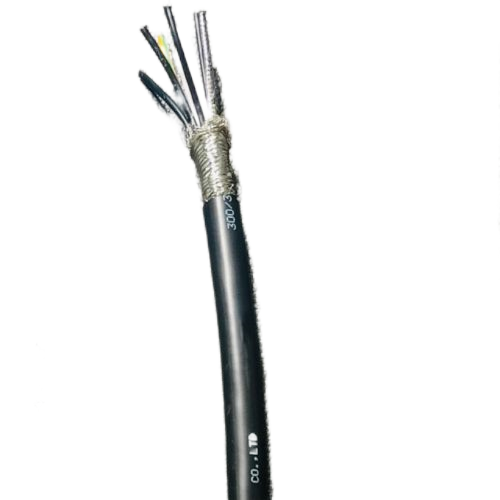 SkyBet天空·(中国区)体育中文网官方