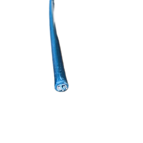 SkyBet天空·(中国区)体育中文网官方