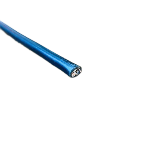 SkyBet天空·(中国区)体育中文网官方