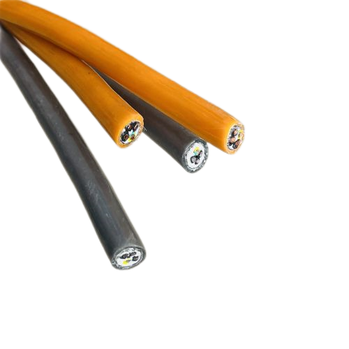 SkyBet��ա�(�й���)�����������ٷ�