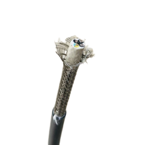 SkyBet天空·(中国区)体育中文网官方