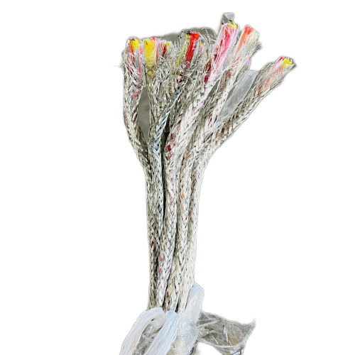 SkyBet天空·(中国区)体育中文网官方