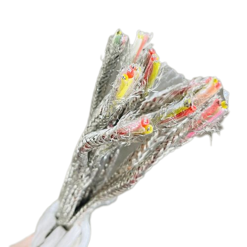 SkyBet天空·(中国区)体育中文网官方