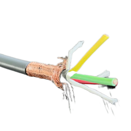 SkyBet天空·(中国区)体育中文网官方