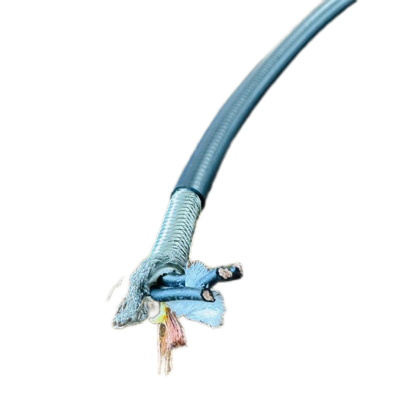 SkyBet天空·(中国区)体育中文网官方