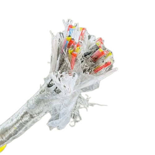 SkyBet天空·(中国区)体育中文网官方