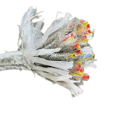 SkyBet天空·(中国区)体育中文网官方