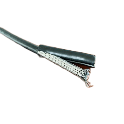 SkyBet天空·(中国区)体育中文网官方