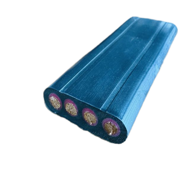 SkyBet天空·(中国区)体育中文网官方