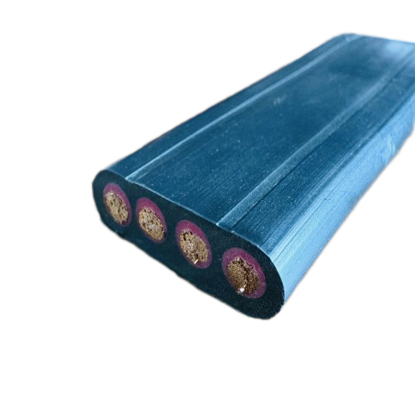 SkyBet天空·(中国区)体育中文网官方