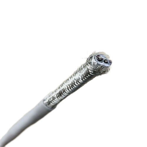 SkyBet天空·(中国区)体育中文网官方