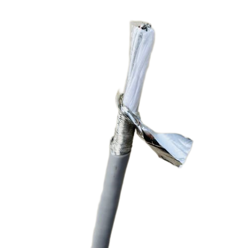 SkyBet天空·(中国区)体育中文网官方