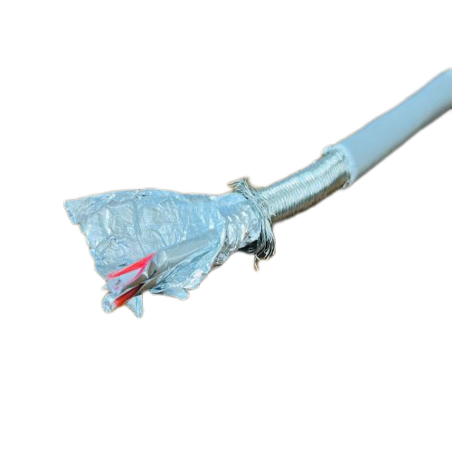 SkyBet天空·(中国区)体育中文网官方