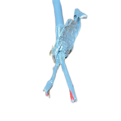 SkyBet天空·(中国区)体育中文网官方