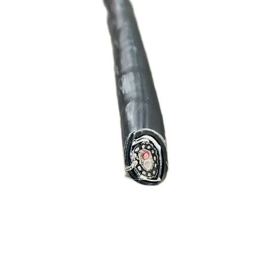 SkyBet天空·(中国区)体育中文网官方