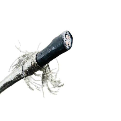 SkyBet天空·(中国区)体育中文网官方