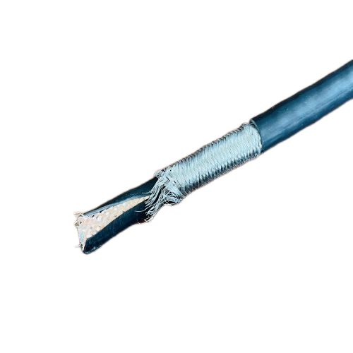 SkyBet天空·(中国区)体育中文网官方