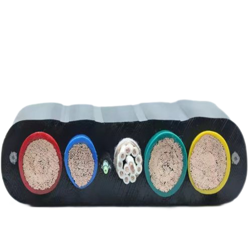 SkyBet天空·(中国区)体育中文网官方