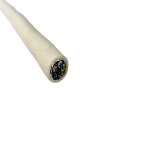 SkyBet天空·(中国区)体育中文网官方