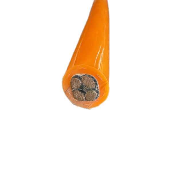 SkyBet天空·(中国区)体育中文网官方