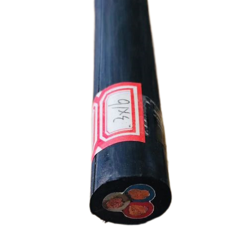 SkyBet天空·(中国区)体育中文网官方