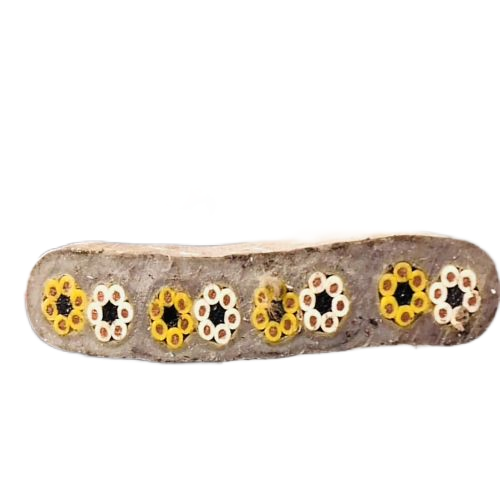 SkyBet天空·(中国区)体育中文网官方