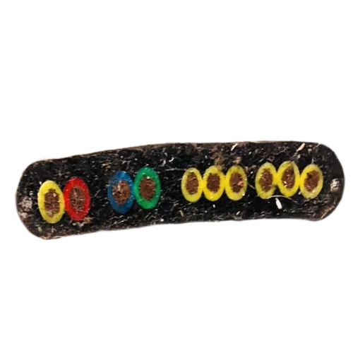 SkyBet天空·(中国区)体育中文网官方