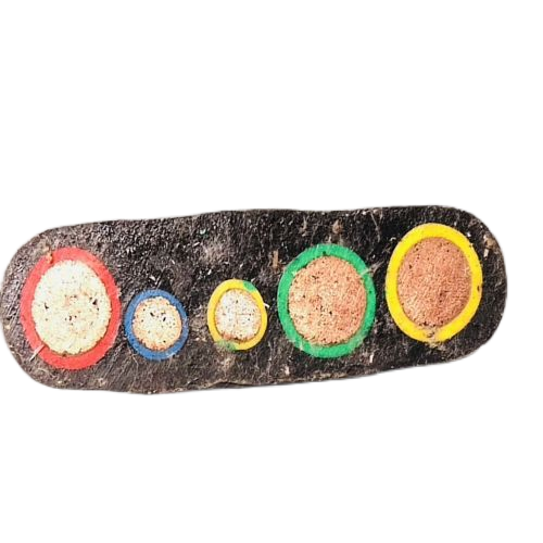 SkyBet天空·(中国区)体育中文网官方