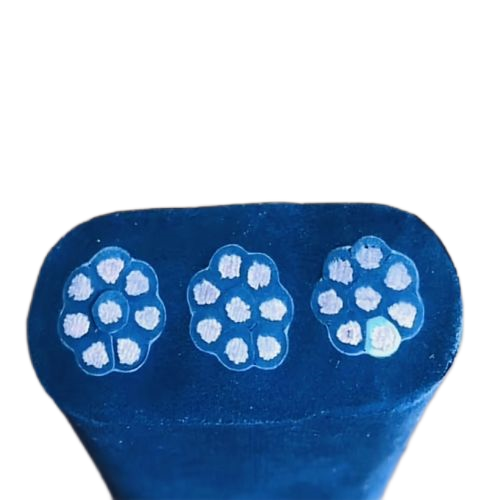 SkyBet天空·(中国区)体育中文网官方