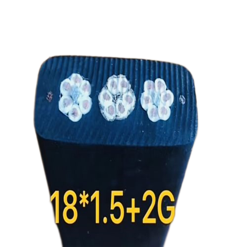 SkyBet天空·(中国区)体育中文网官方