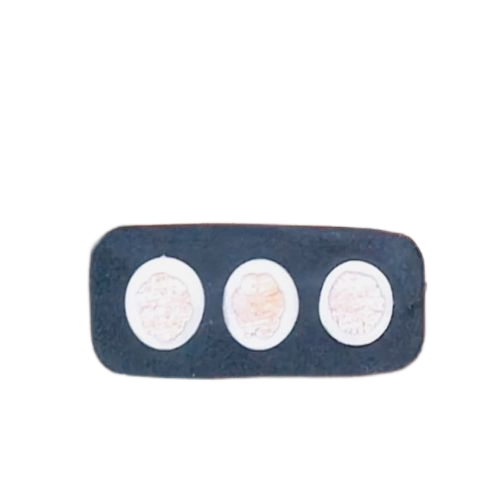 SkyBet天空·(中国区)体育中文网官方