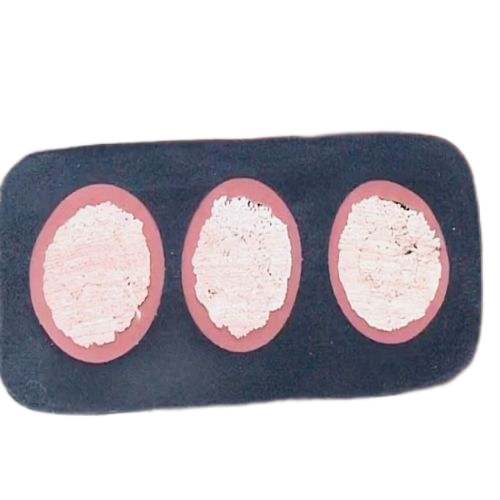 SkyBet天空·(中国区)体育中文网官方