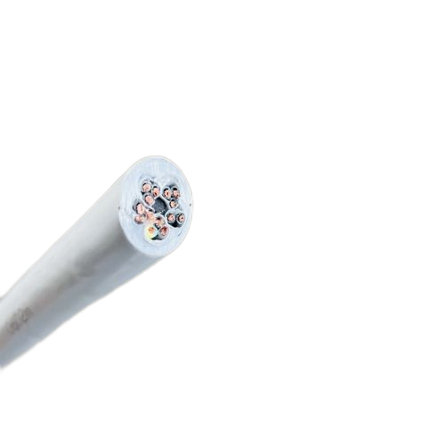 SkyBet天空·(中国区)体育中文网官方