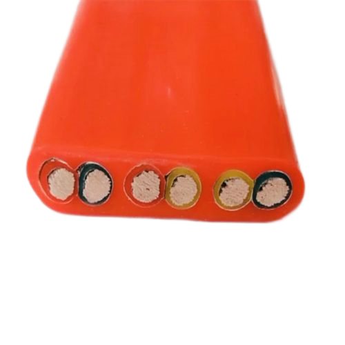 SkyBet天空·(中国区)体育中文网官方