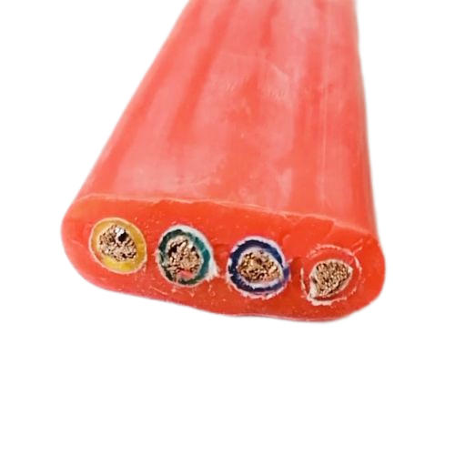 SkyBet天空·(中国区)体育中文网官方